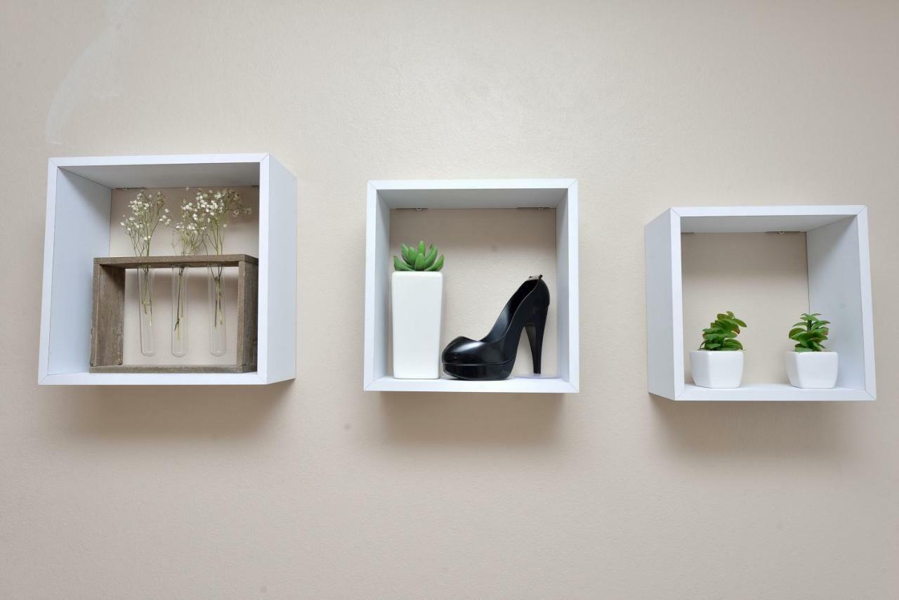 Lela 1 Apartman Bibinje Kültér fotó